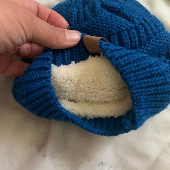 ++SOLD++ NEW Baby Boys Winter Bundle Lot - 3M - Picture 3 of 7